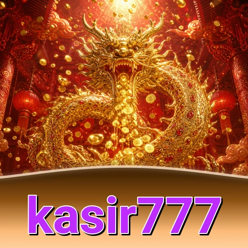 kasir777 APK — hemat kuota